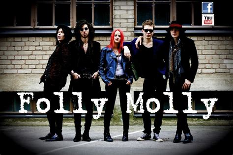 folly_molly|molly (@